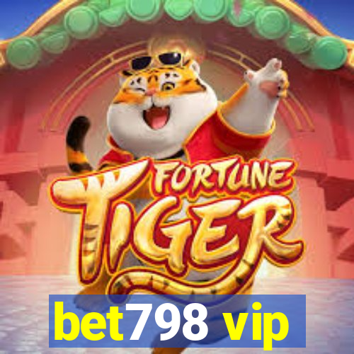 bet798 vip