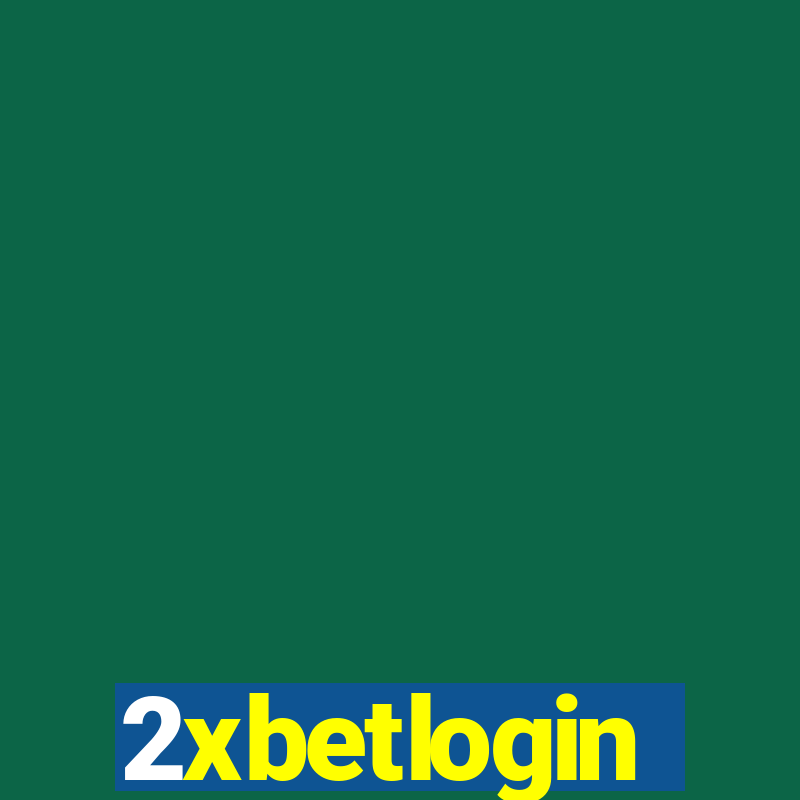 2xbetlogin