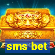 sms bet