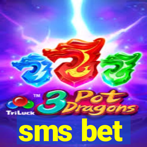 sms bet