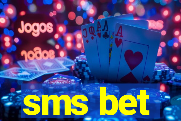 sms bet