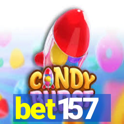 bet157