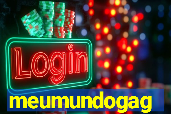 meumundogag