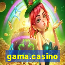 gama.casino