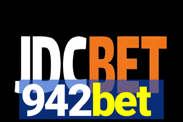 942bet