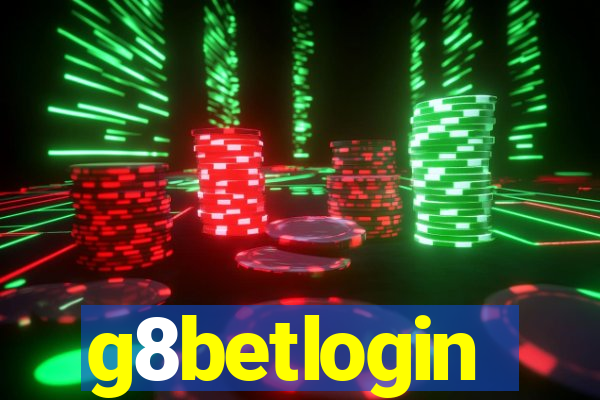 g8betlogin