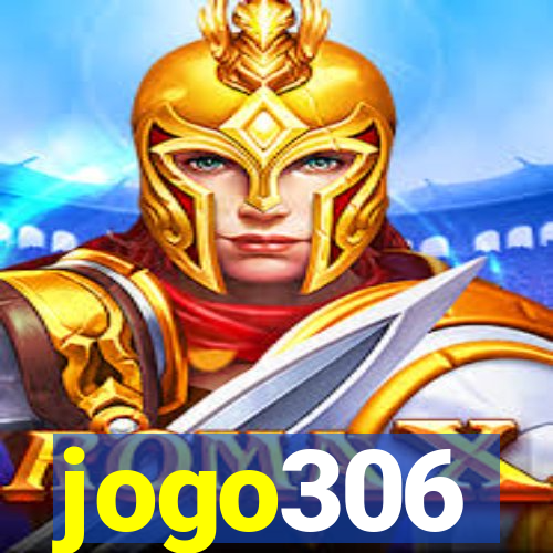 jogo306