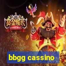 bbgg cassino