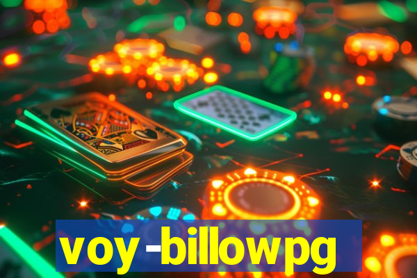 voy-billowpg