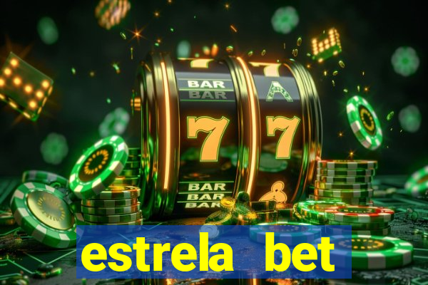 estrela bet afiliado login