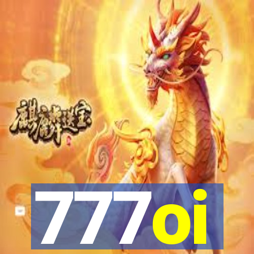 777oi