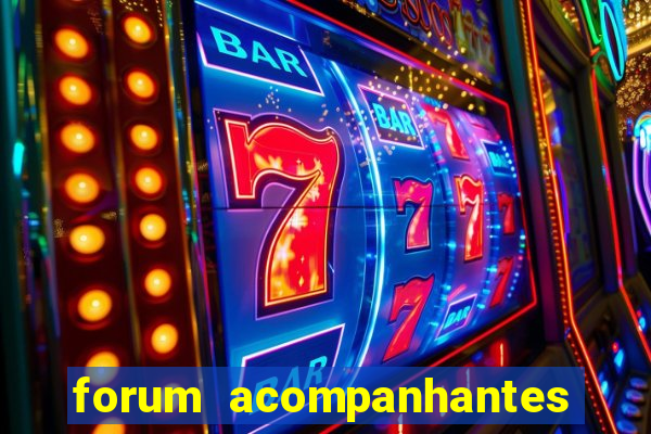 forum acompanhantes porto alegre