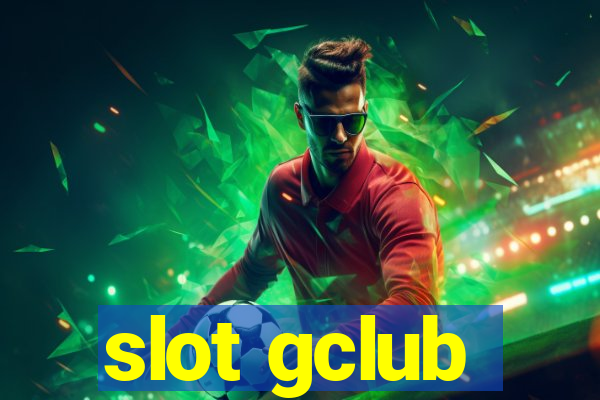 slot gclub