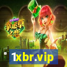 1xbr.vip