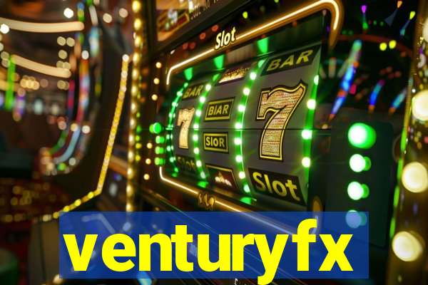 venturyfx