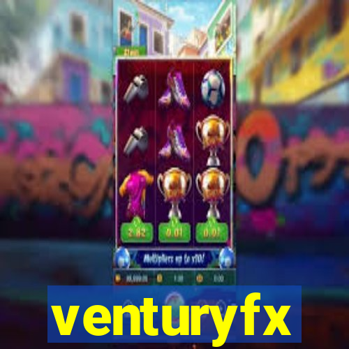 venturyfx