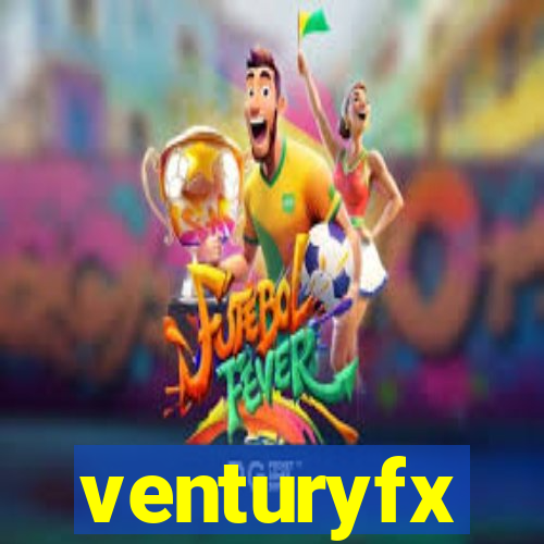 venturyfx