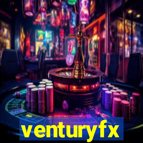 venturyfx