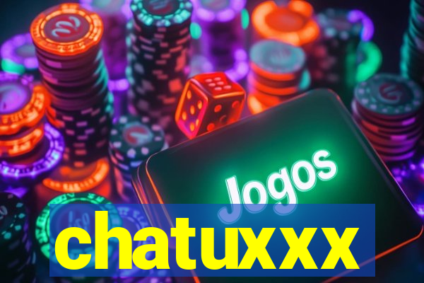 chatuxxx