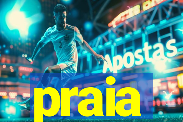 praia bingo：slot&casino pipa games