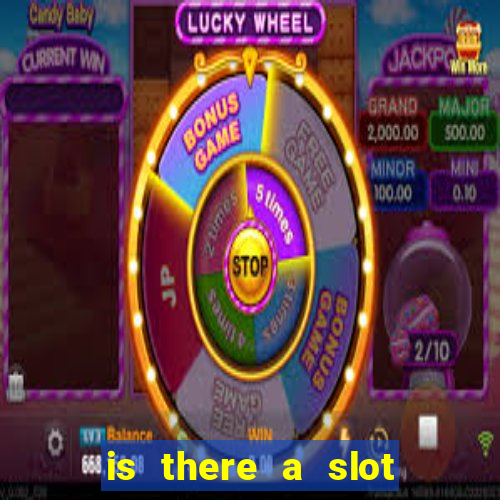 is there a slot machine app for real money