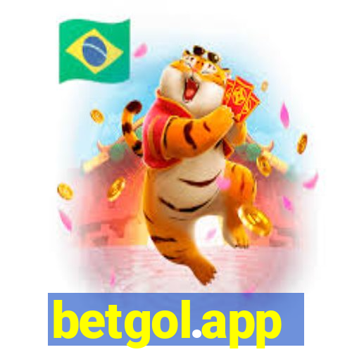 betgol.app