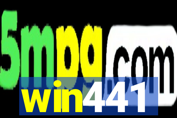 win441