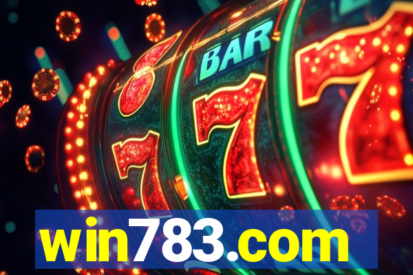 win783.com