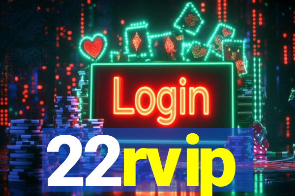 22rvip