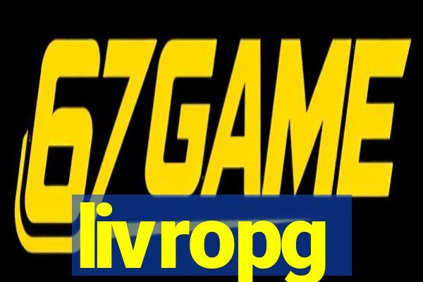 livropg