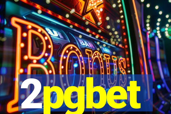 2pgbet