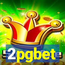 2pgbet