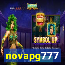 novapg777