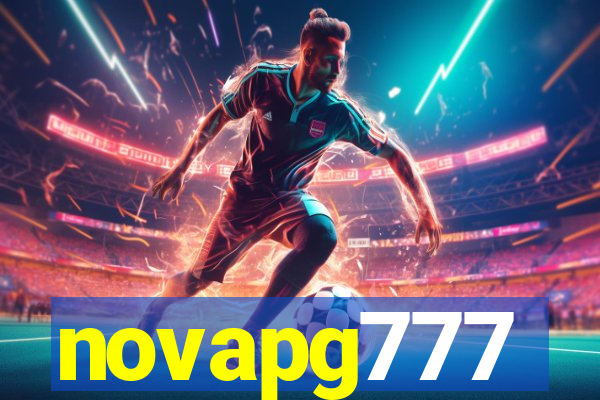 novapg777