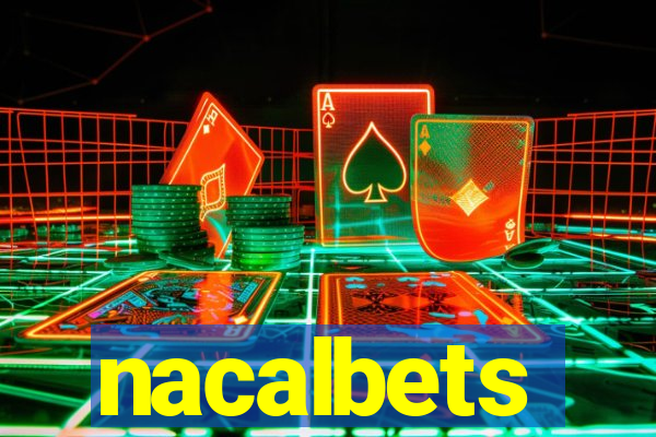 nacalbets