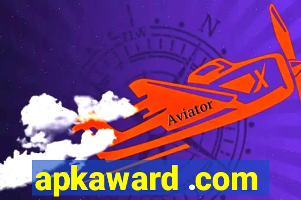 apkaward .com