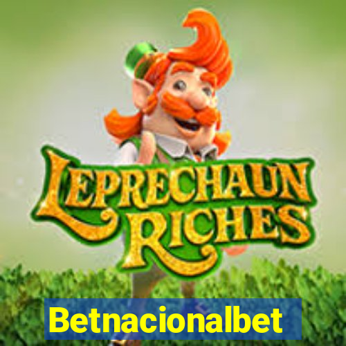 Betnacionalbet