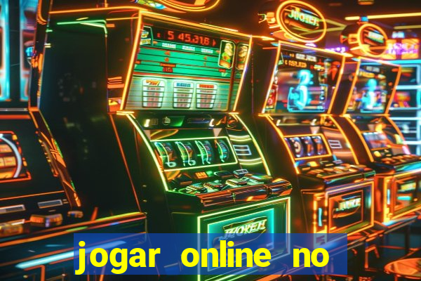 jogar online no jogo do bicho