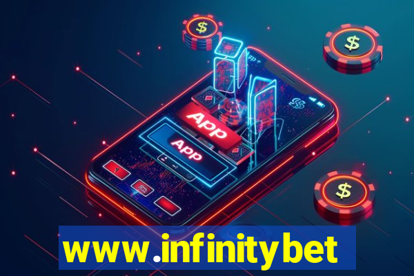 www.infinitybet.com