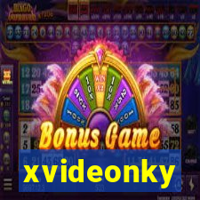 xvideonky