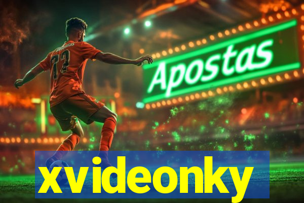 xvideonky