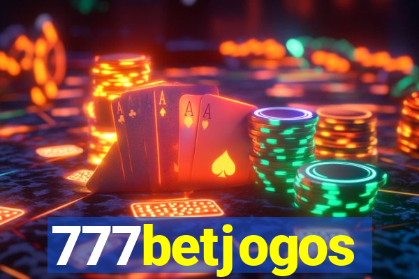 777betjogos