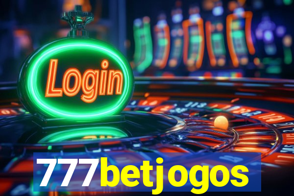 777betjogos