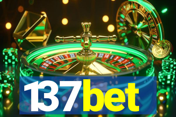 137bet