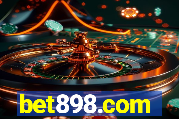 bet898.com