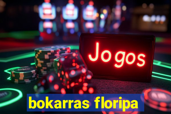 bokarras floripa