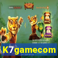 K7gamecom