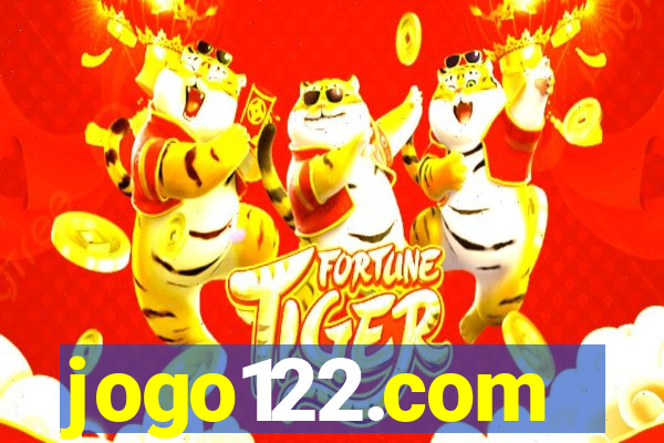 jogo122.com