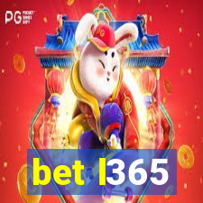 bet l365