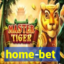 home-bet